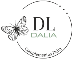 Complementos Dalia