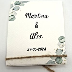 Lágrimas de felicidad