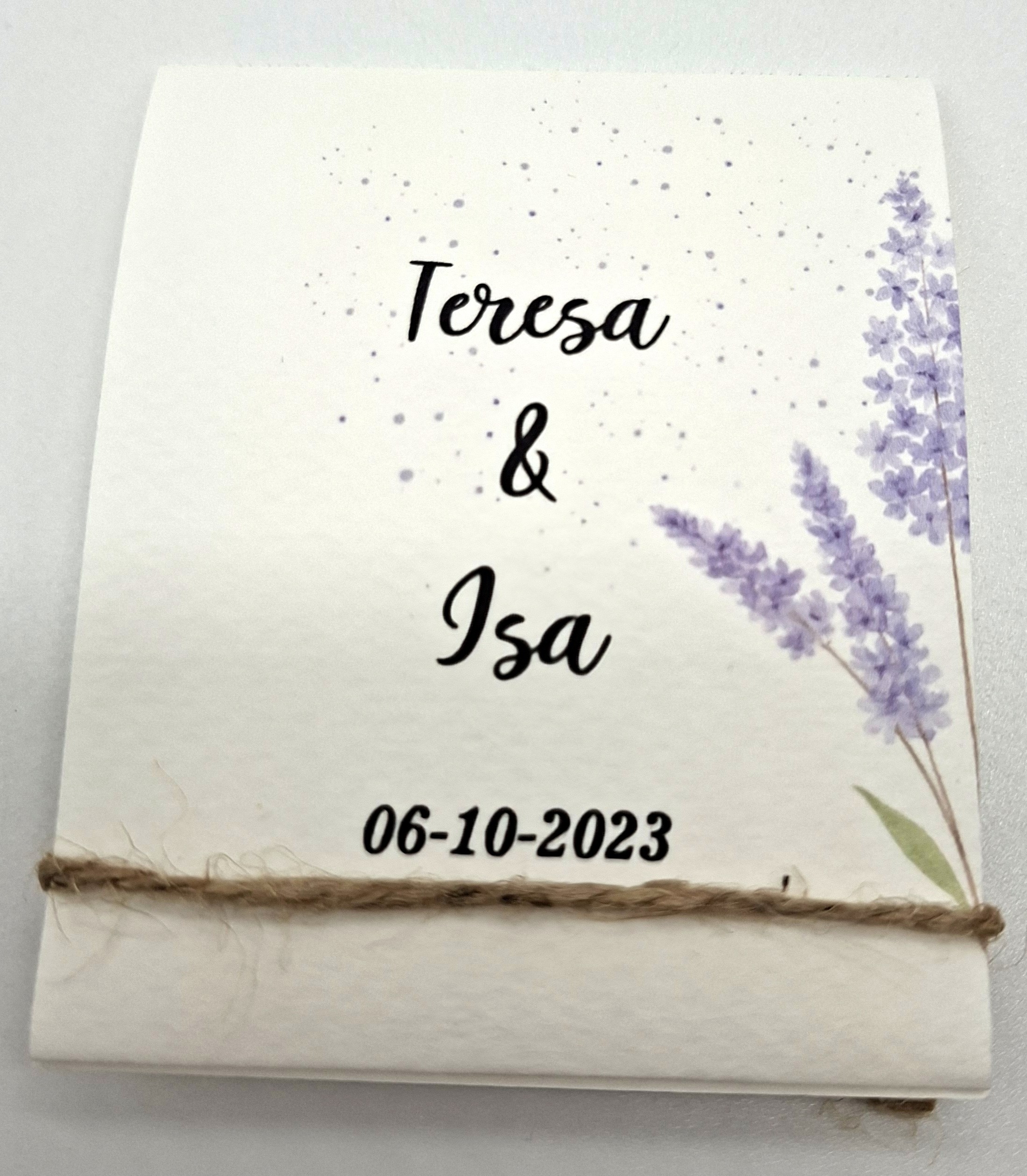 Lágrimas de felicidad - Imagen 4