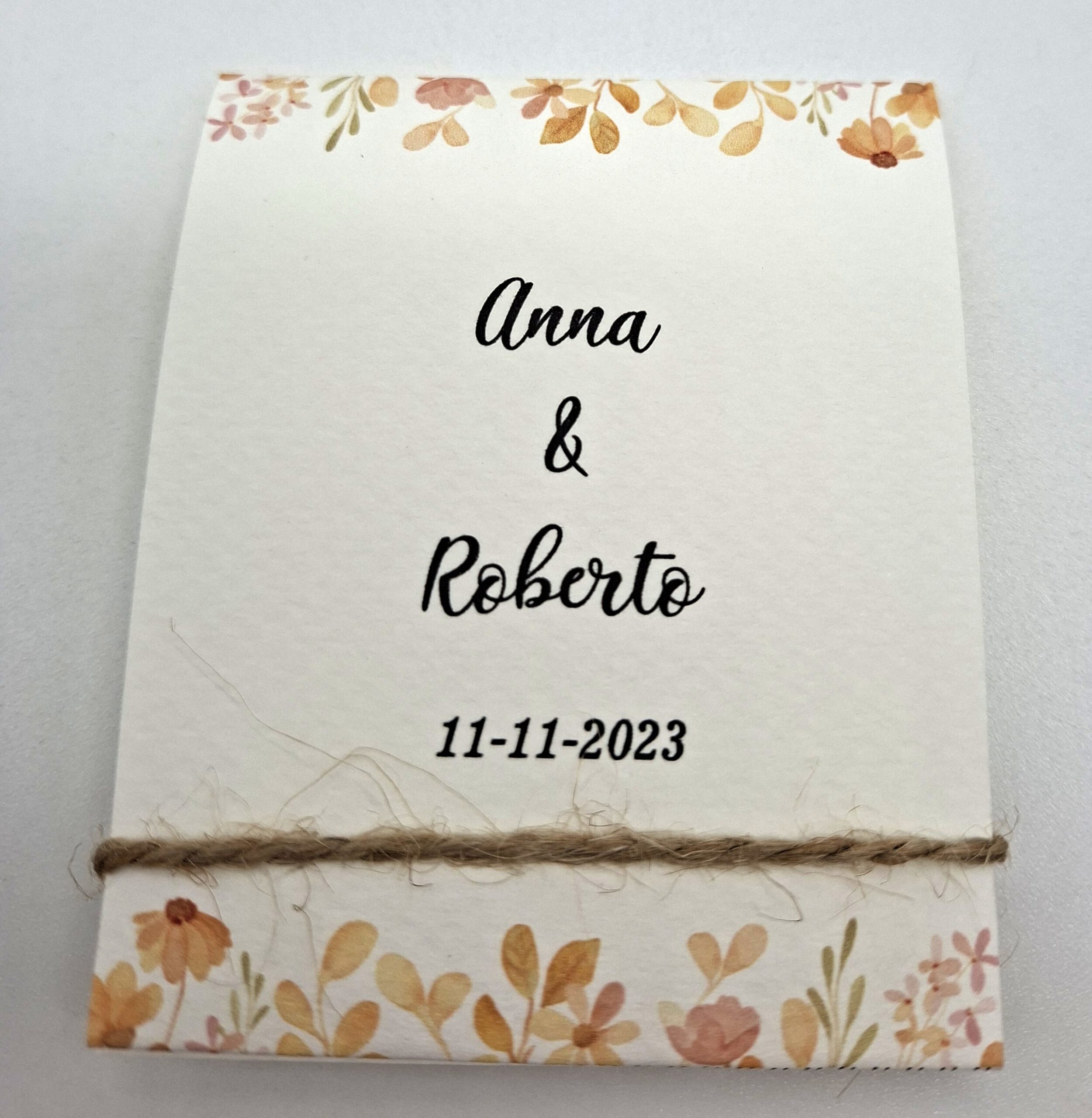 Lágrimas de felicidad - Imagen 3