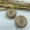 Yoyos - Imagen 2