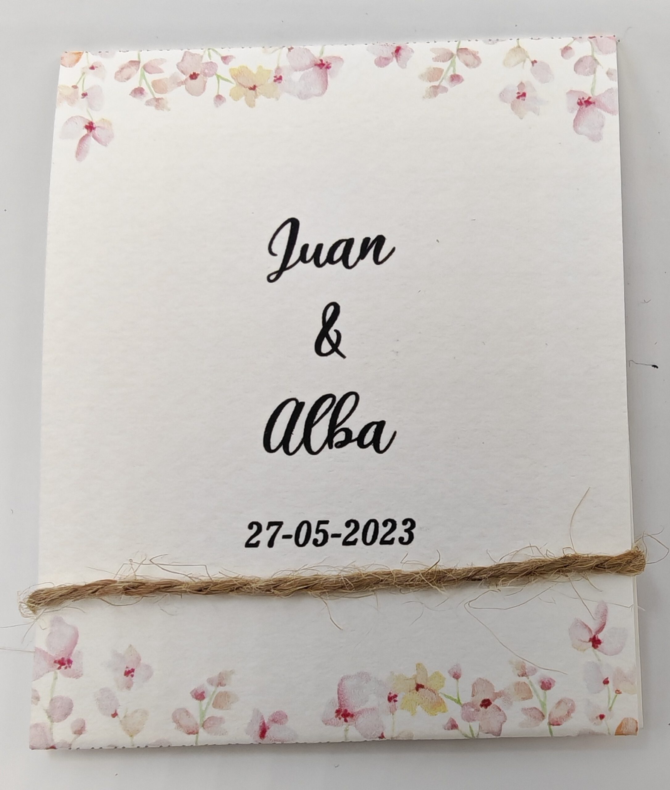 Lágrimas de felicidad - Imagen 6