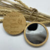 Espejos - Imagen 2