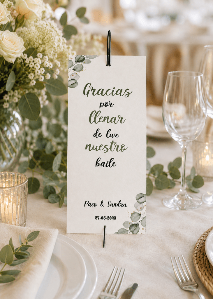 Bengalas