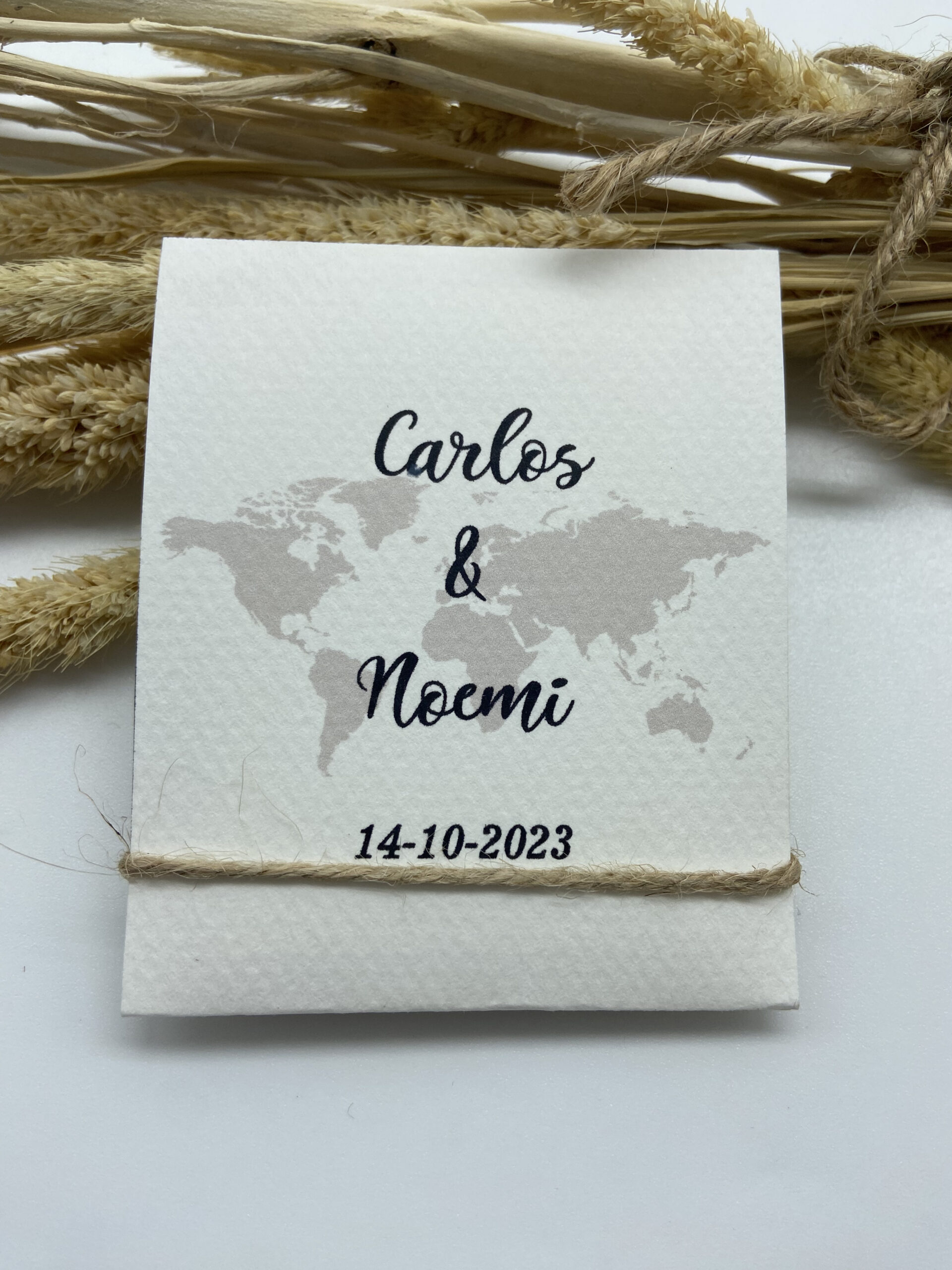 Lágrimas de felicidad - Imagen 9